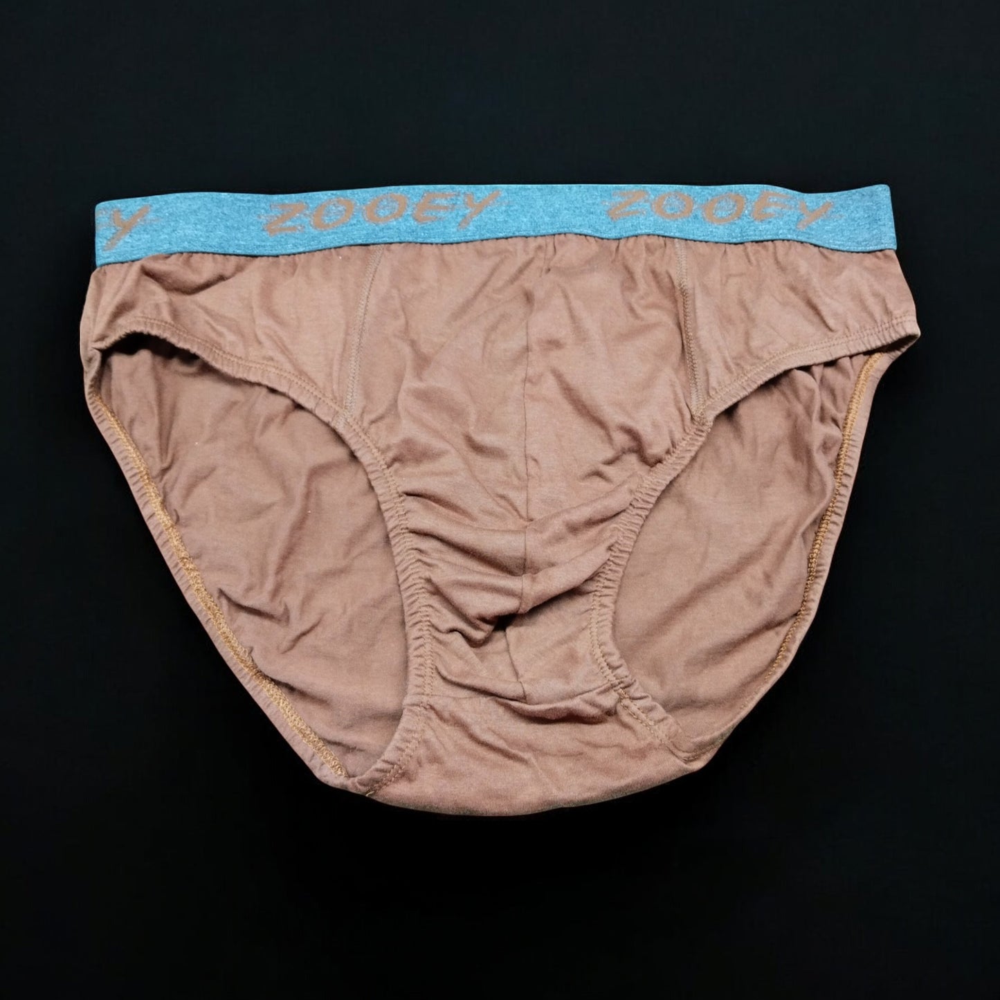 Men Brief Size 85 cm