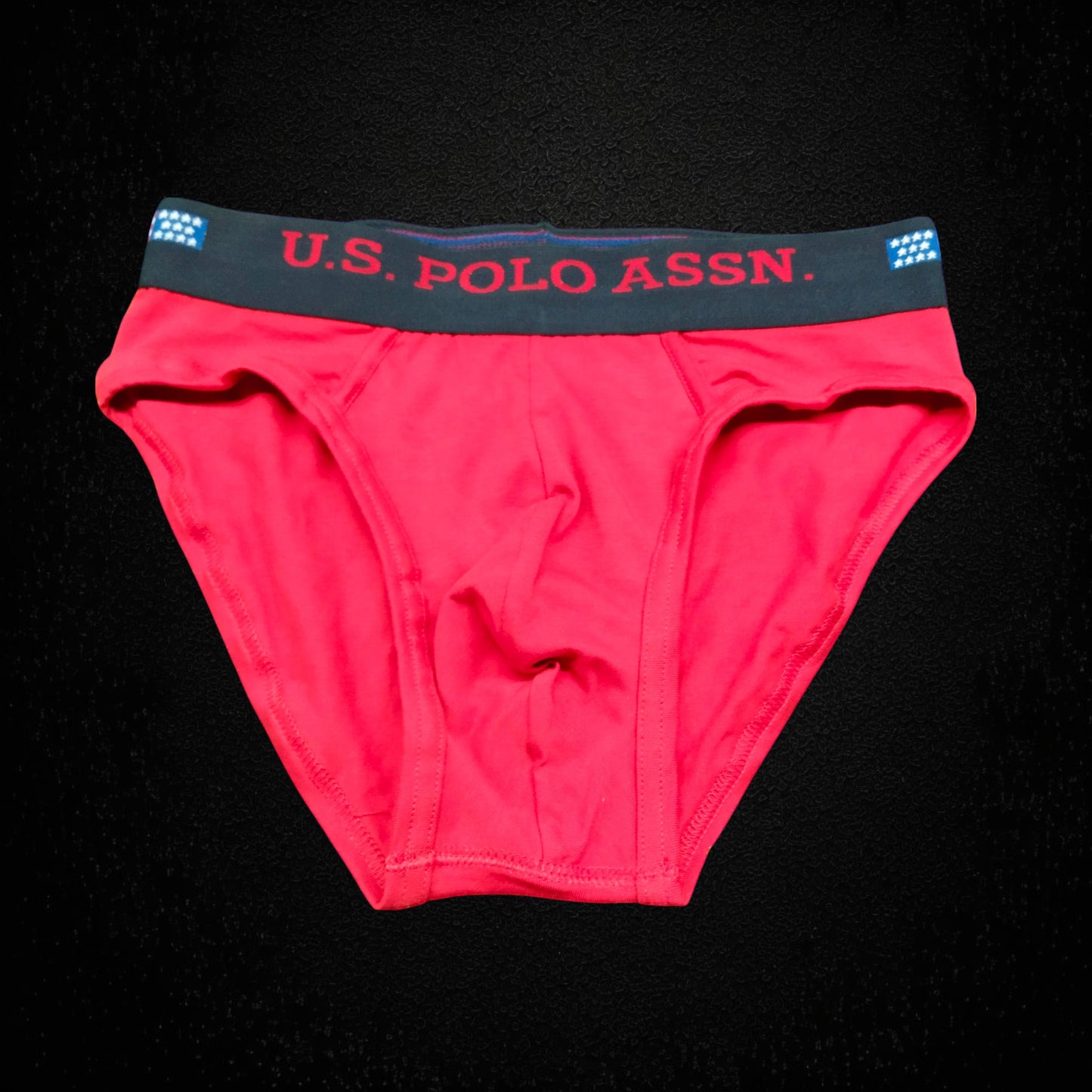 Boy Brief Size 70-75cm