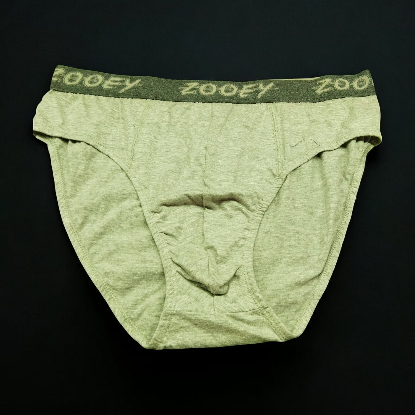 Men Brief Size 115-120 cm