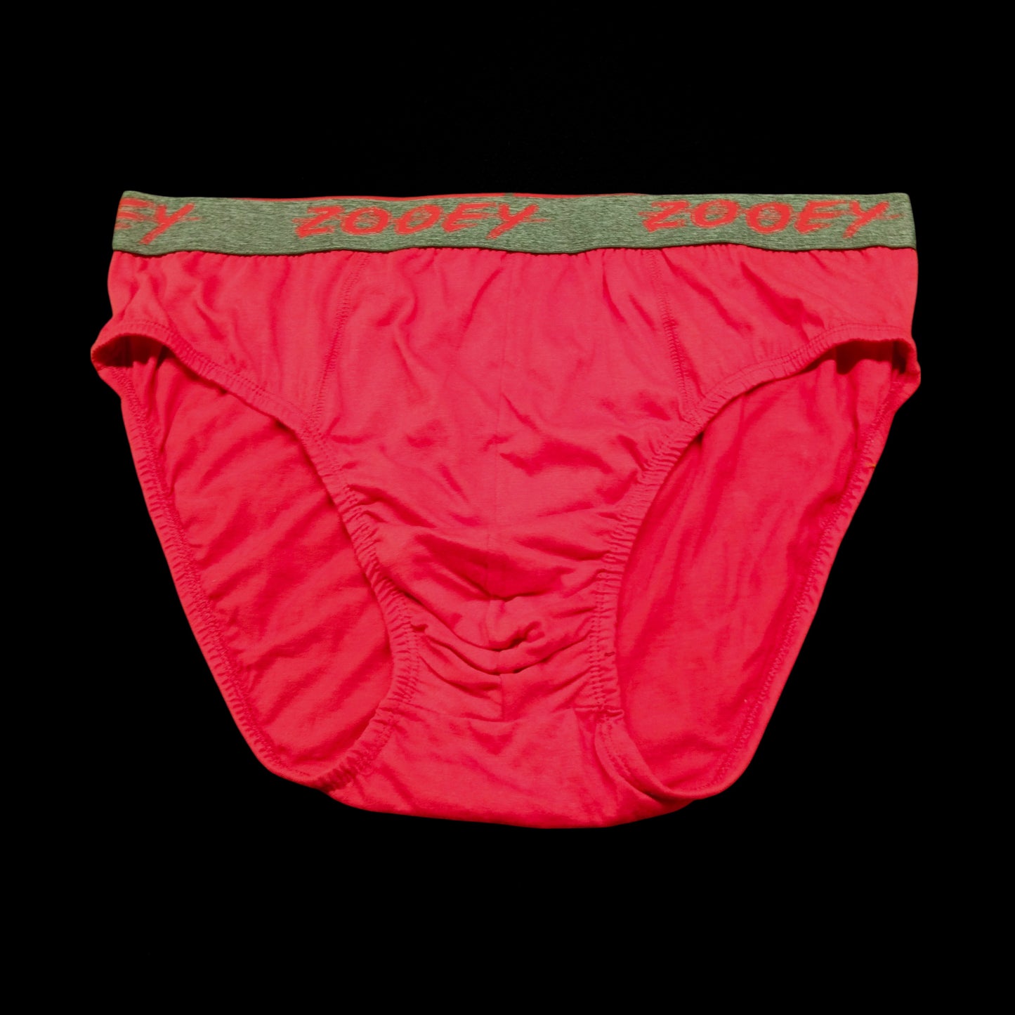 Men Brief Size 115-120 cm