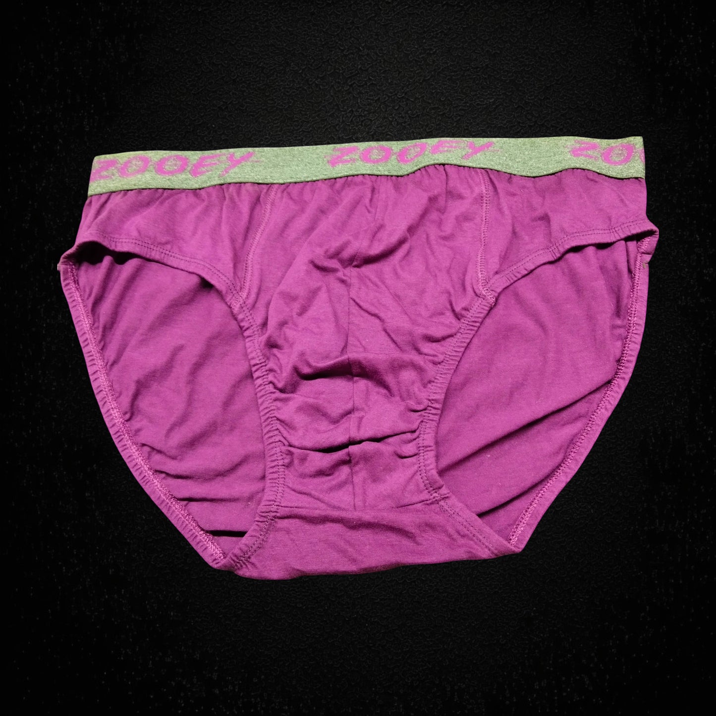 Men Brief Size 115-120 cm