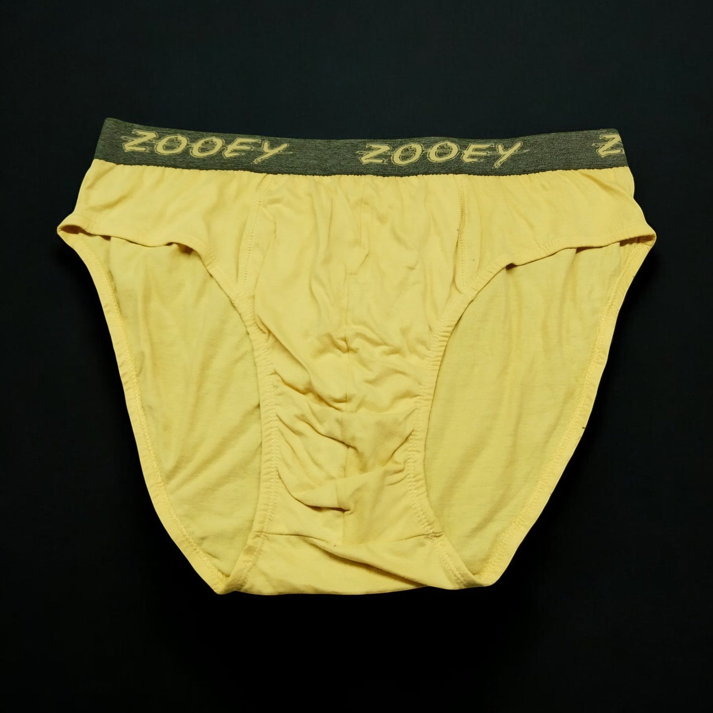 Men Brief Size 115-120 cm