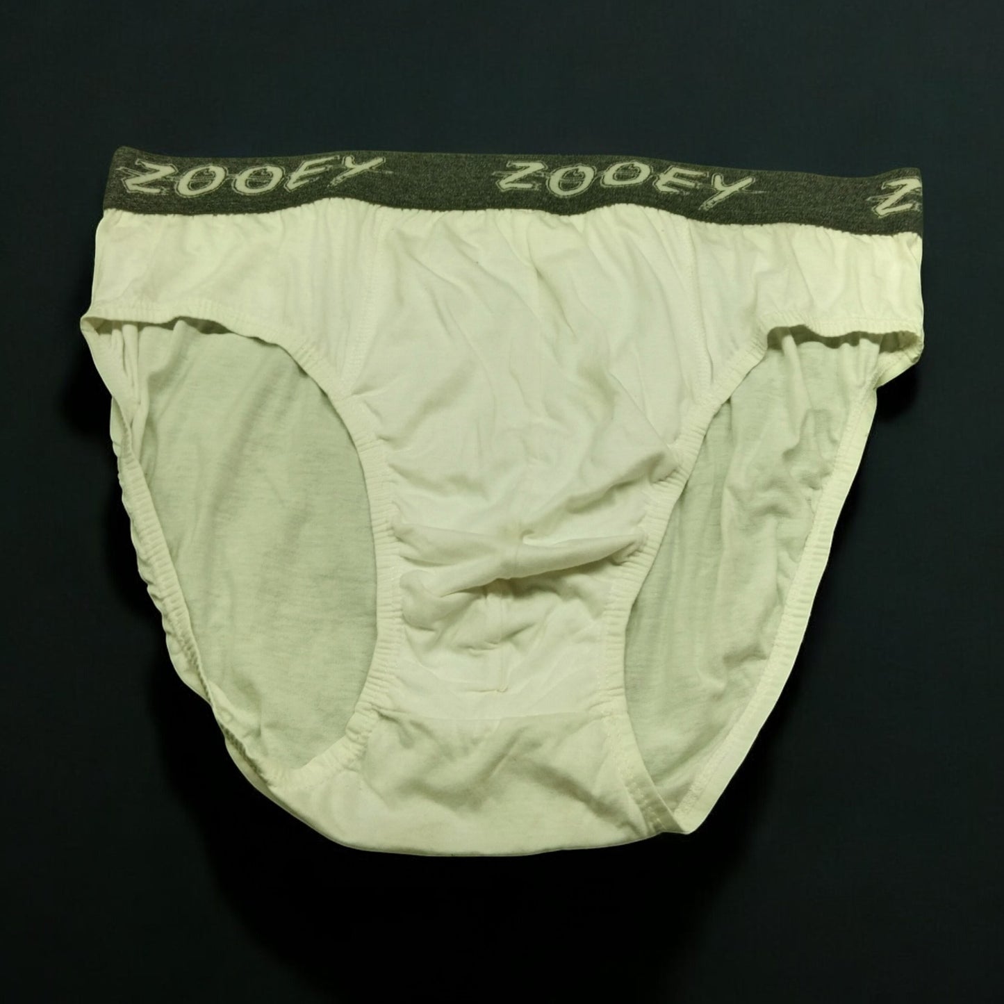 Men Brief Size 115-120 cm