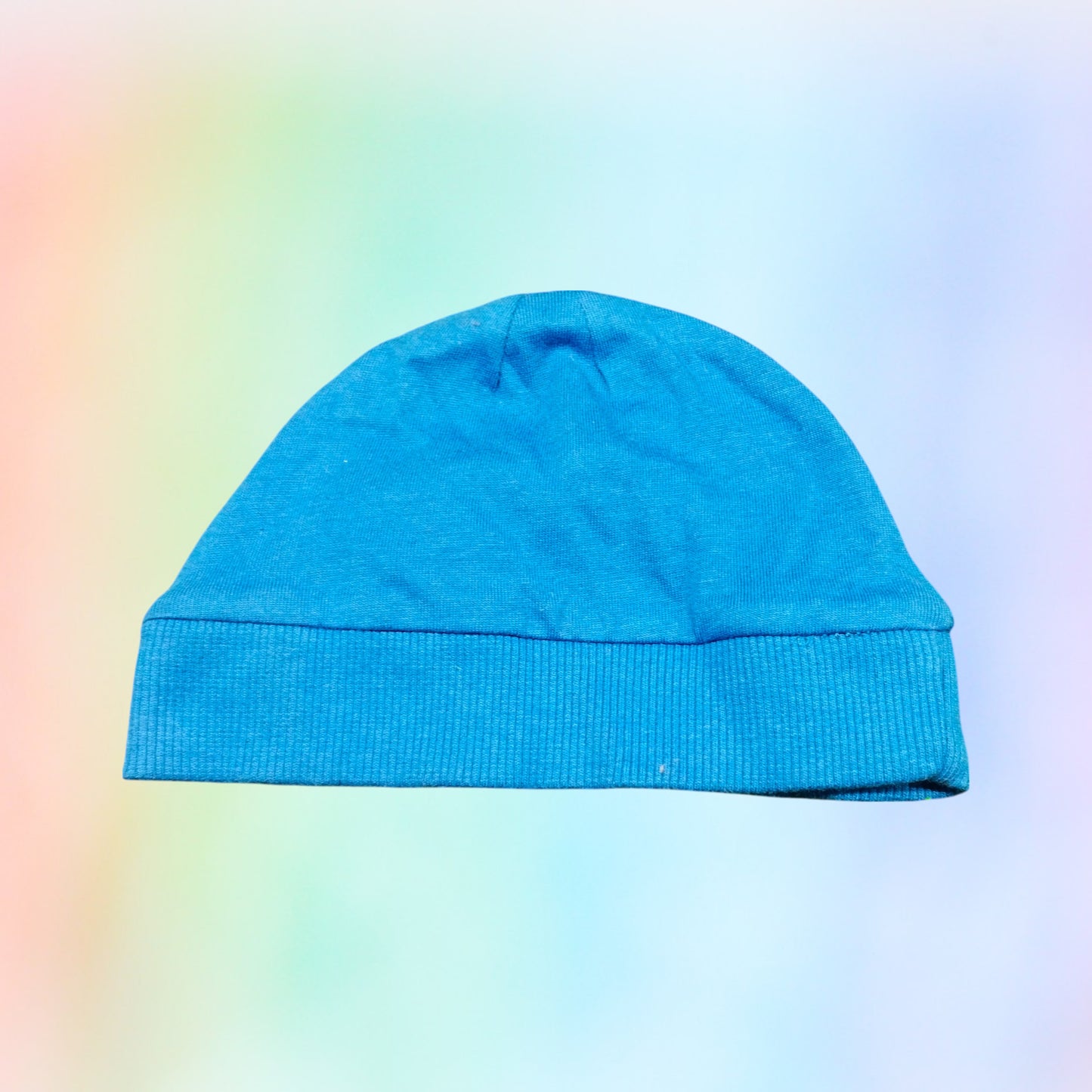 Baby Cap