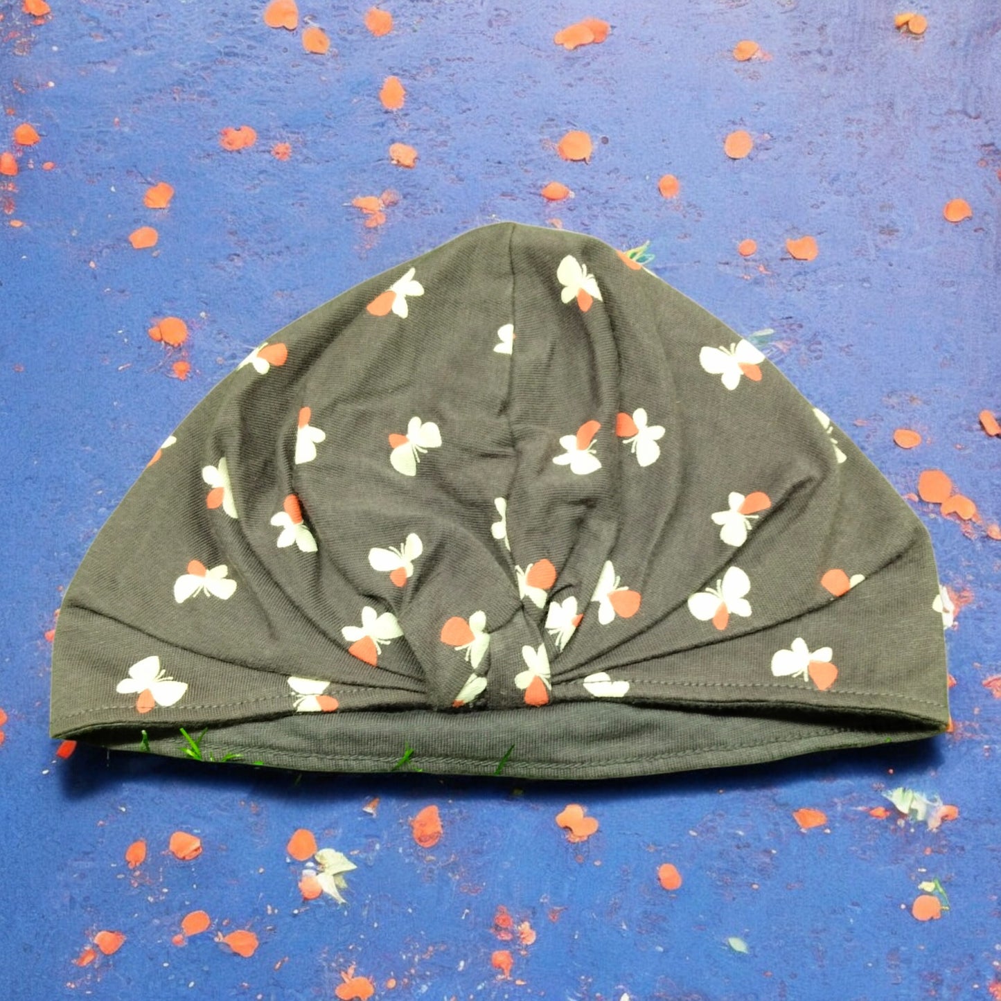 Baby Cap