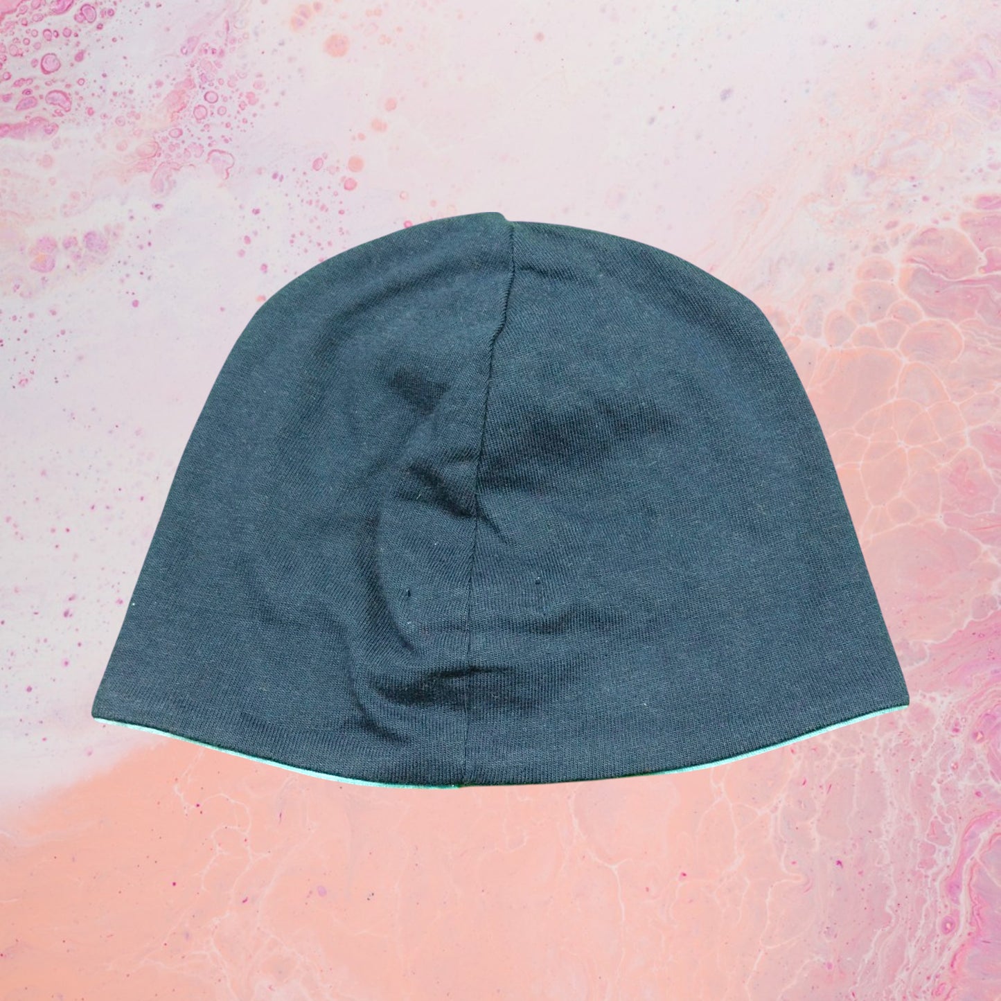 Baby Cap