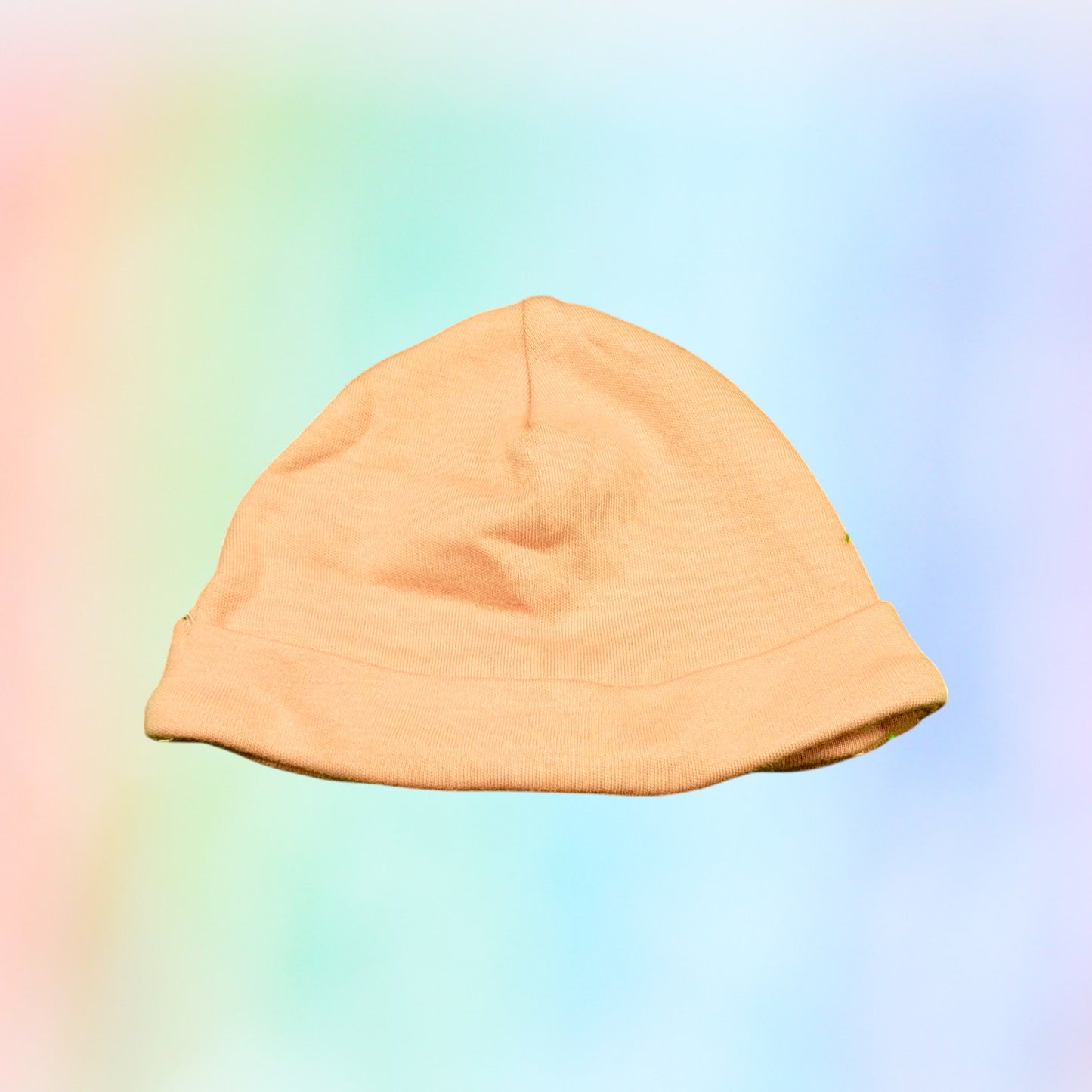 Baby Cap