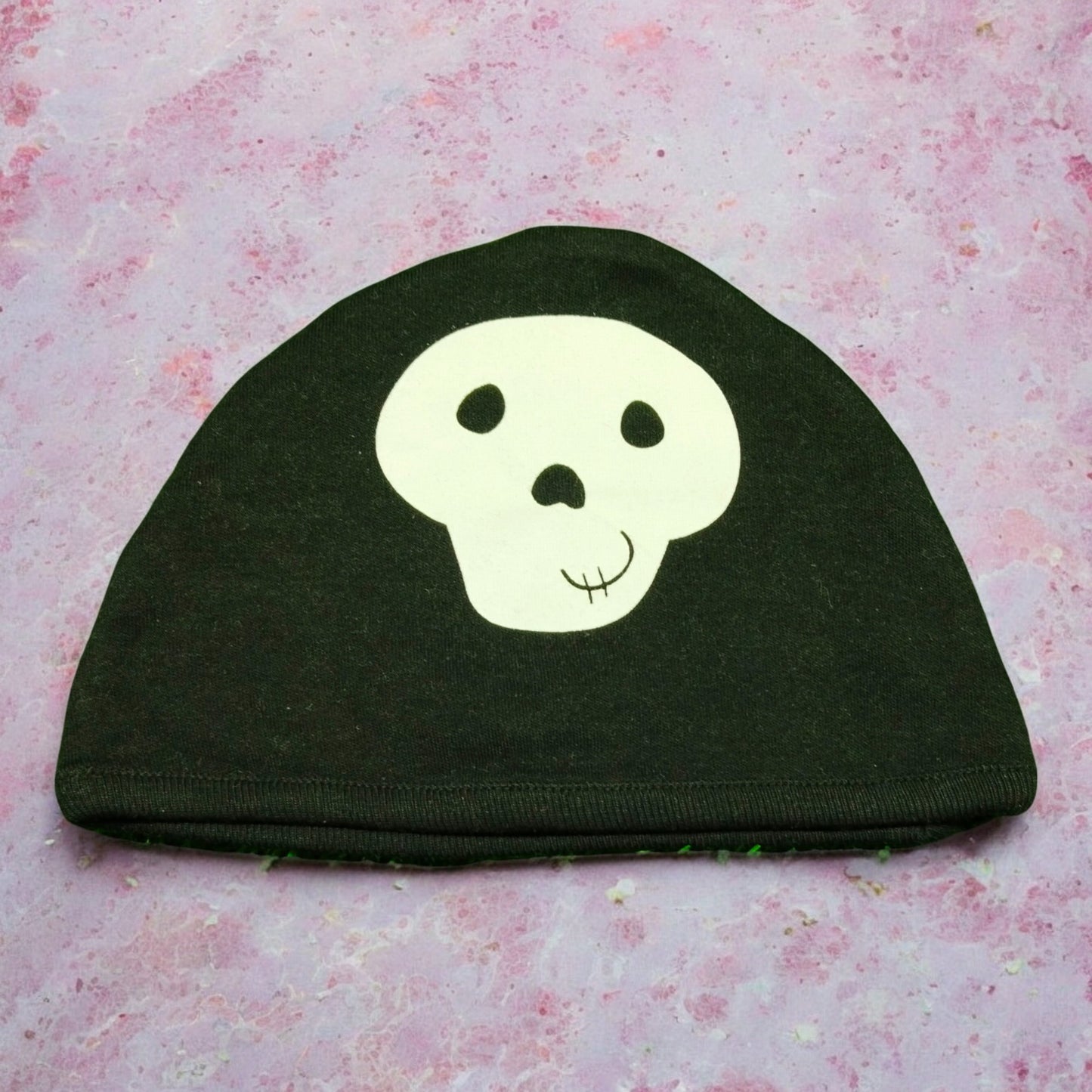 Baby Cap