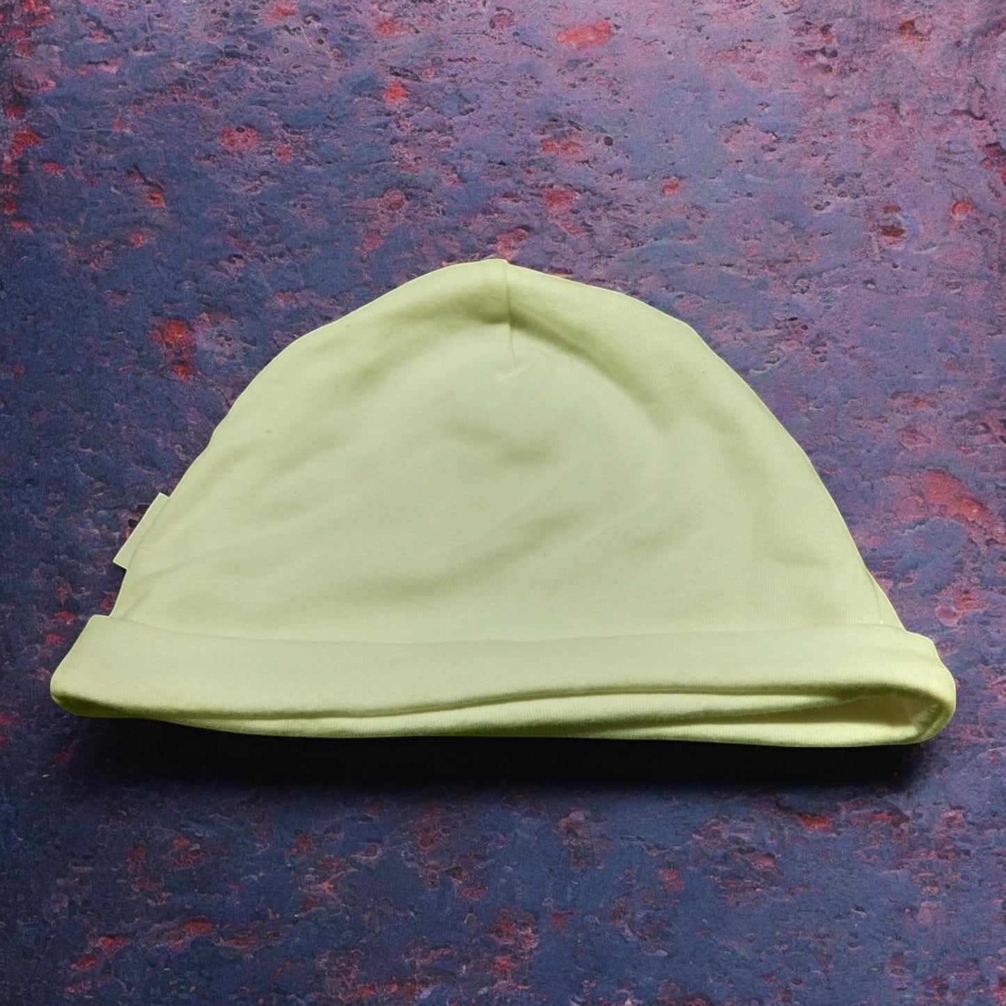Baby Cap