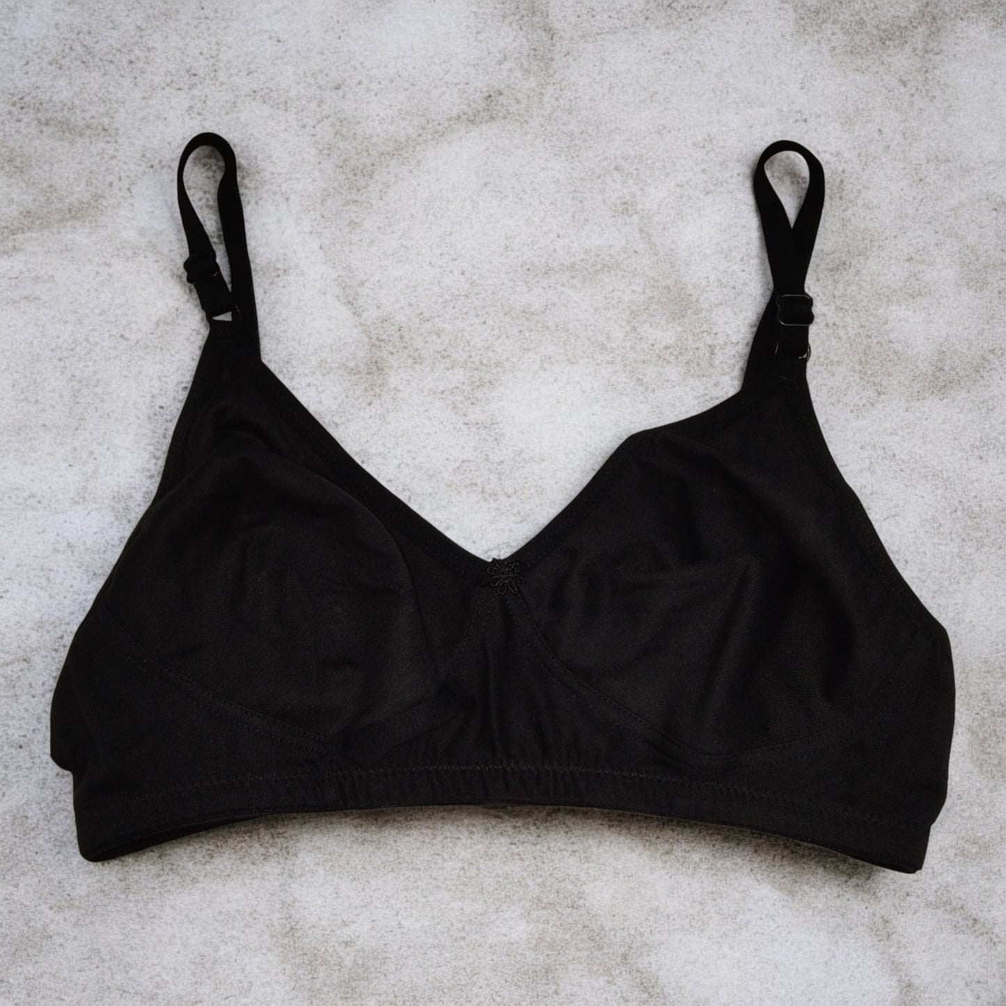 Women Strap Bra Pack Of 1