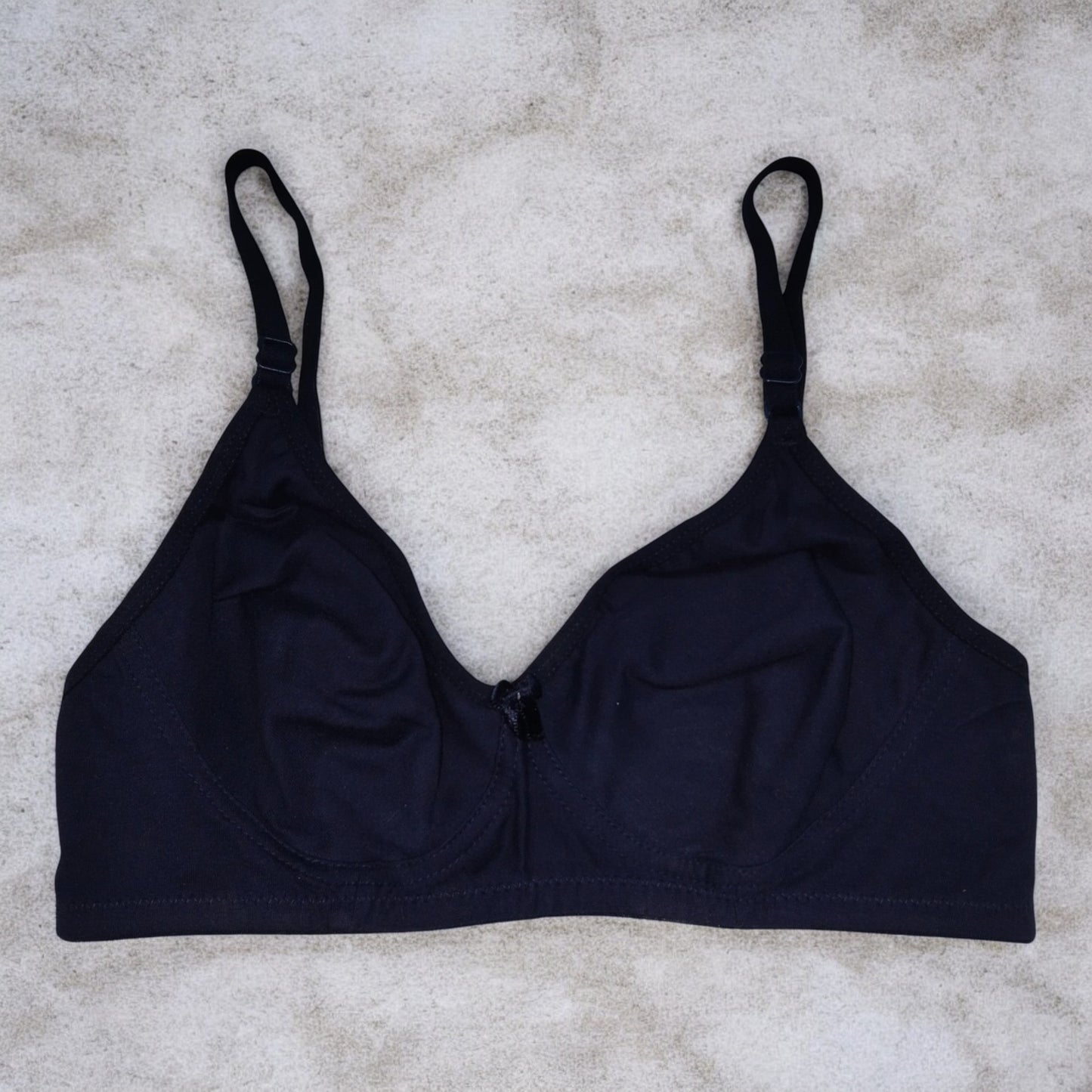 Women Strap Bra Pack Of 1