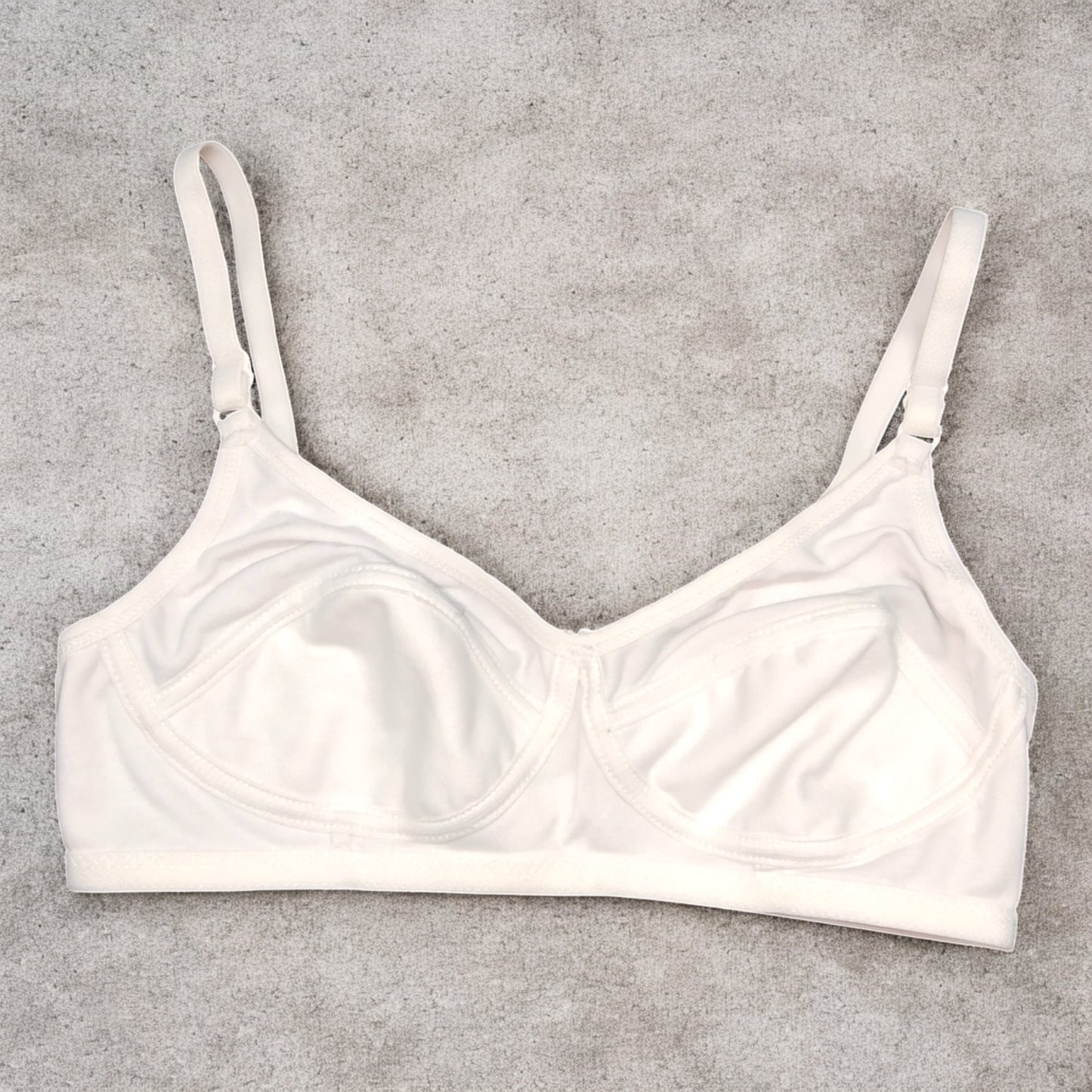 Women Strap Bra Pack Of 1