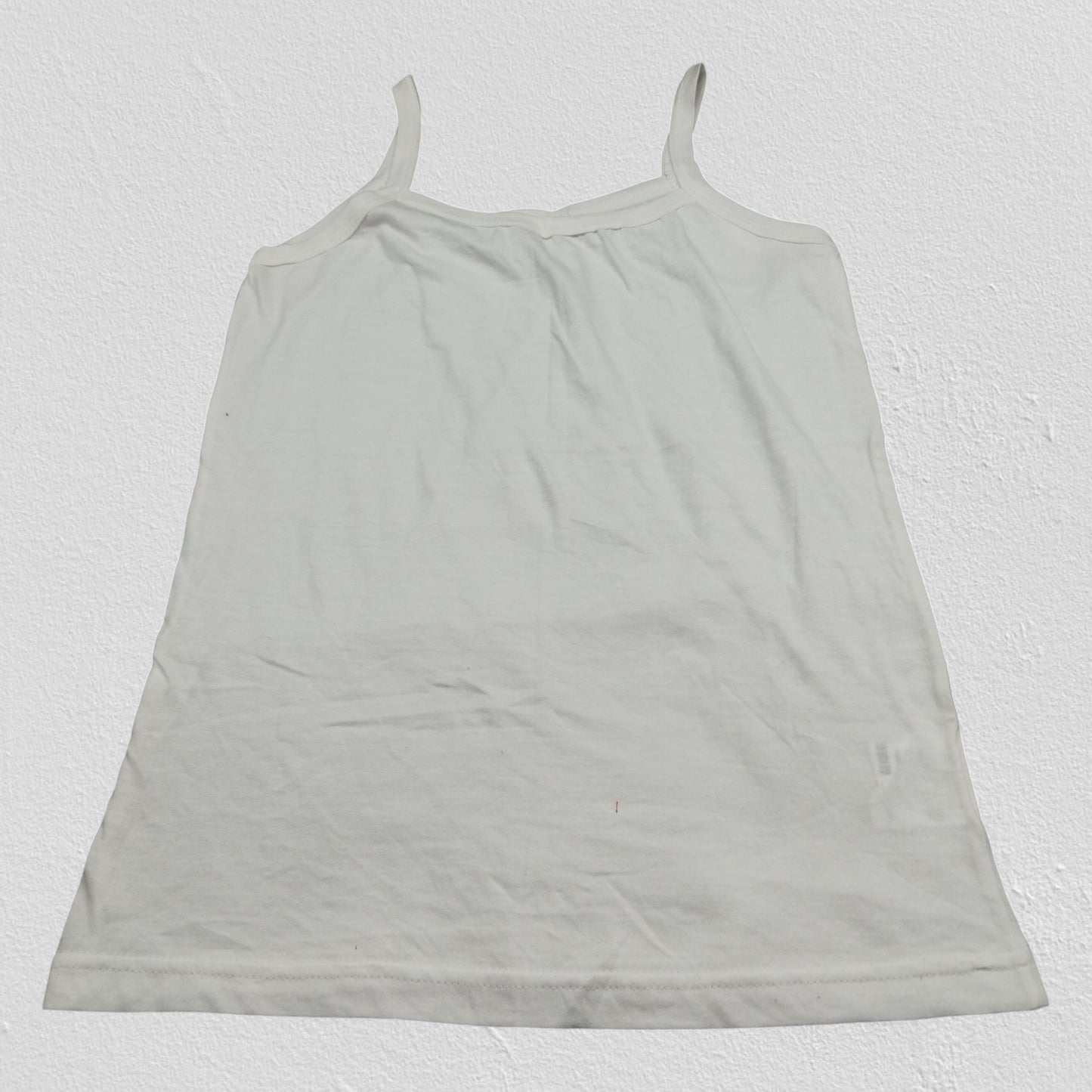Women Slip Pack Of 1
