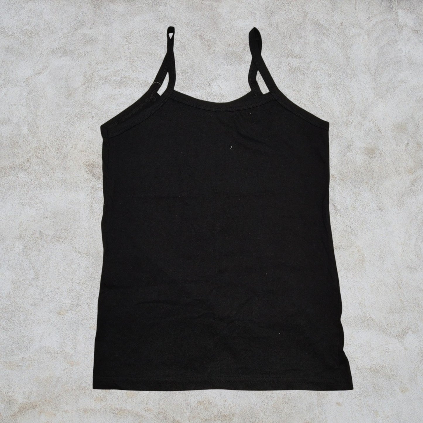 Women Slip Pack Of 1