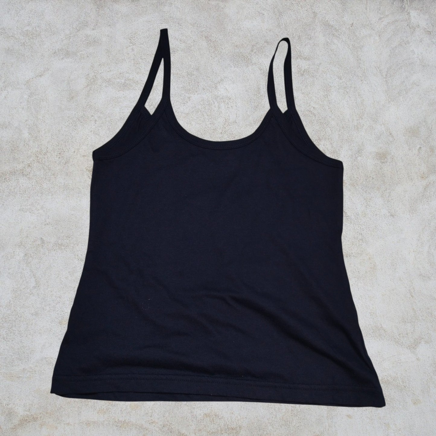 Women Slip Pack Of 1