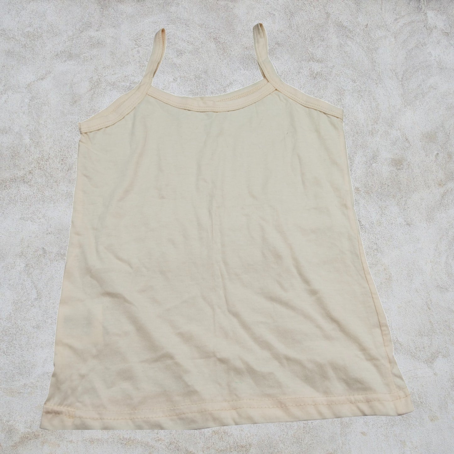 Women Slip Pack Of 1