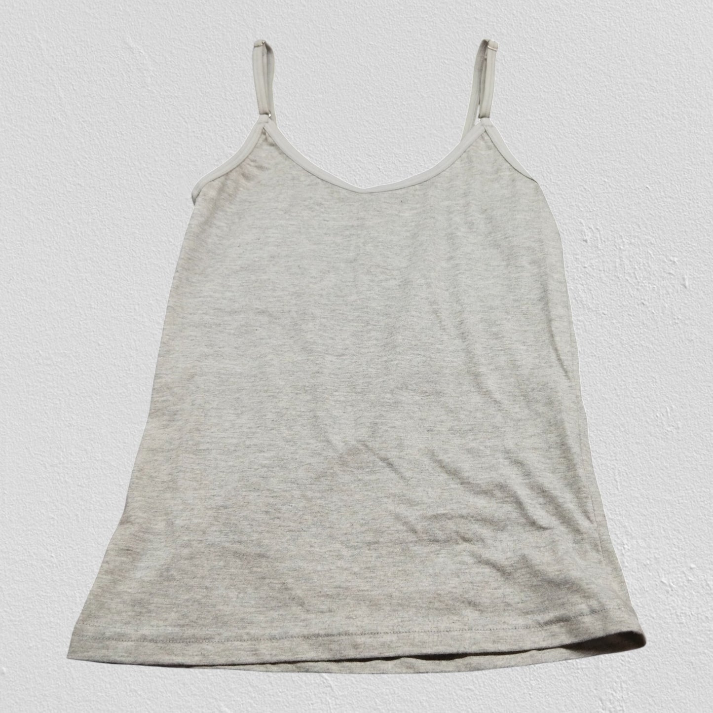 Women Slip Pack Of 1