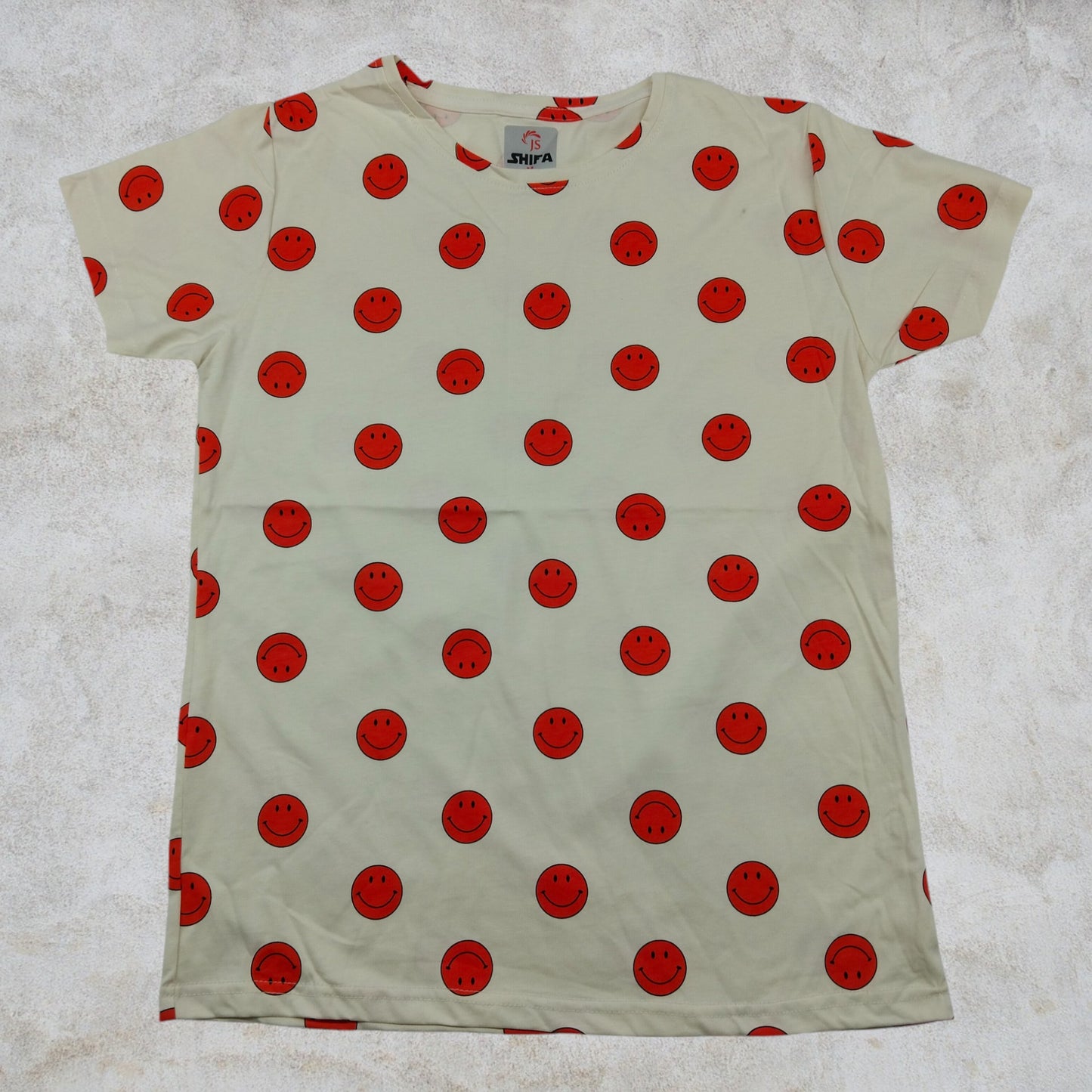 Women T-Shirts