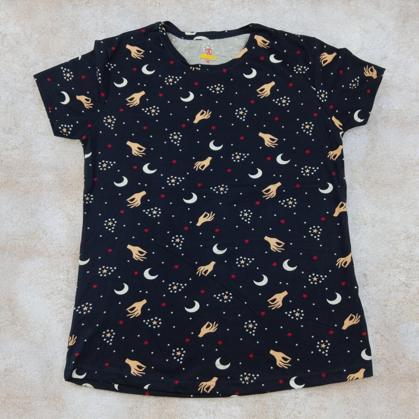 Women T-Shirts