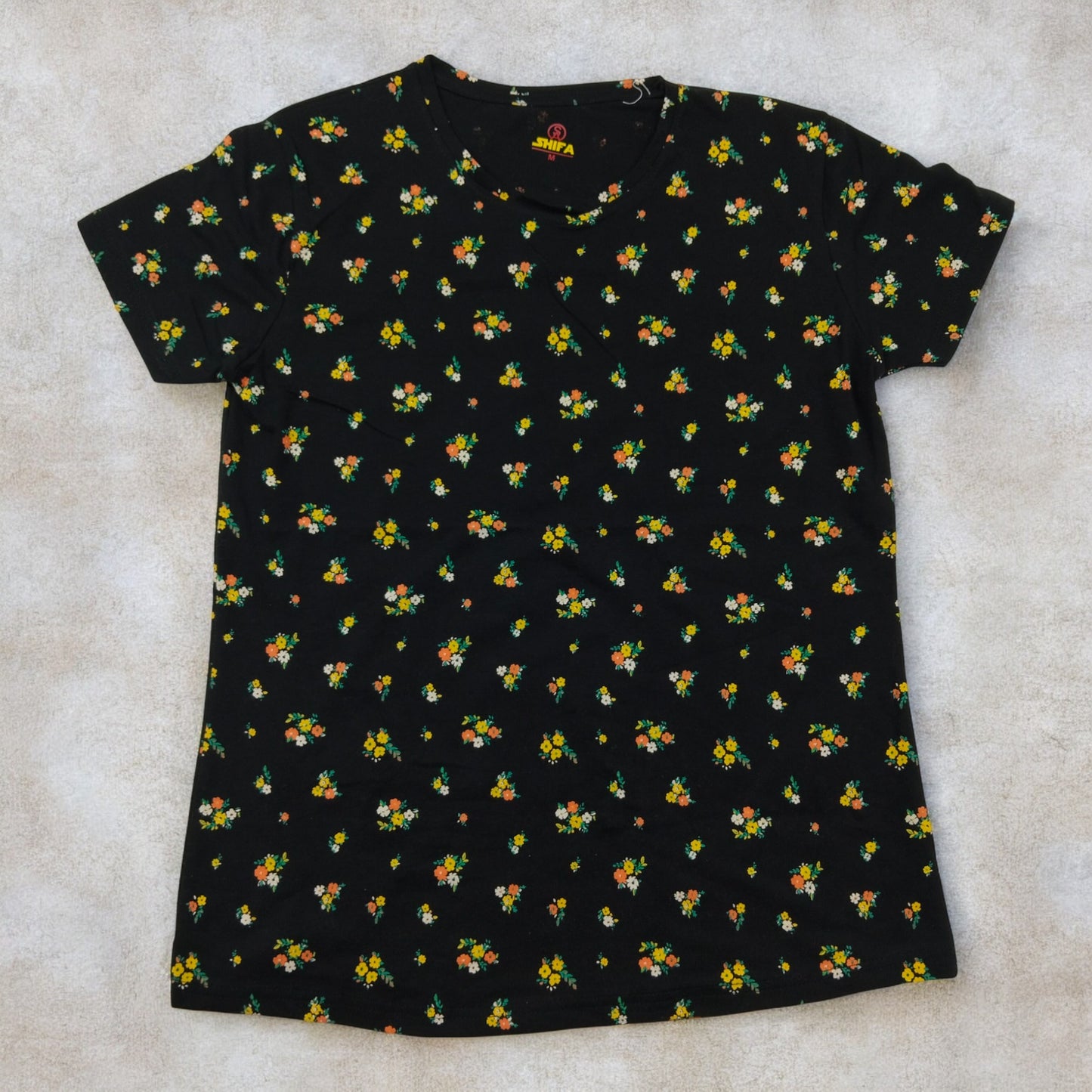 Women T-Shirts