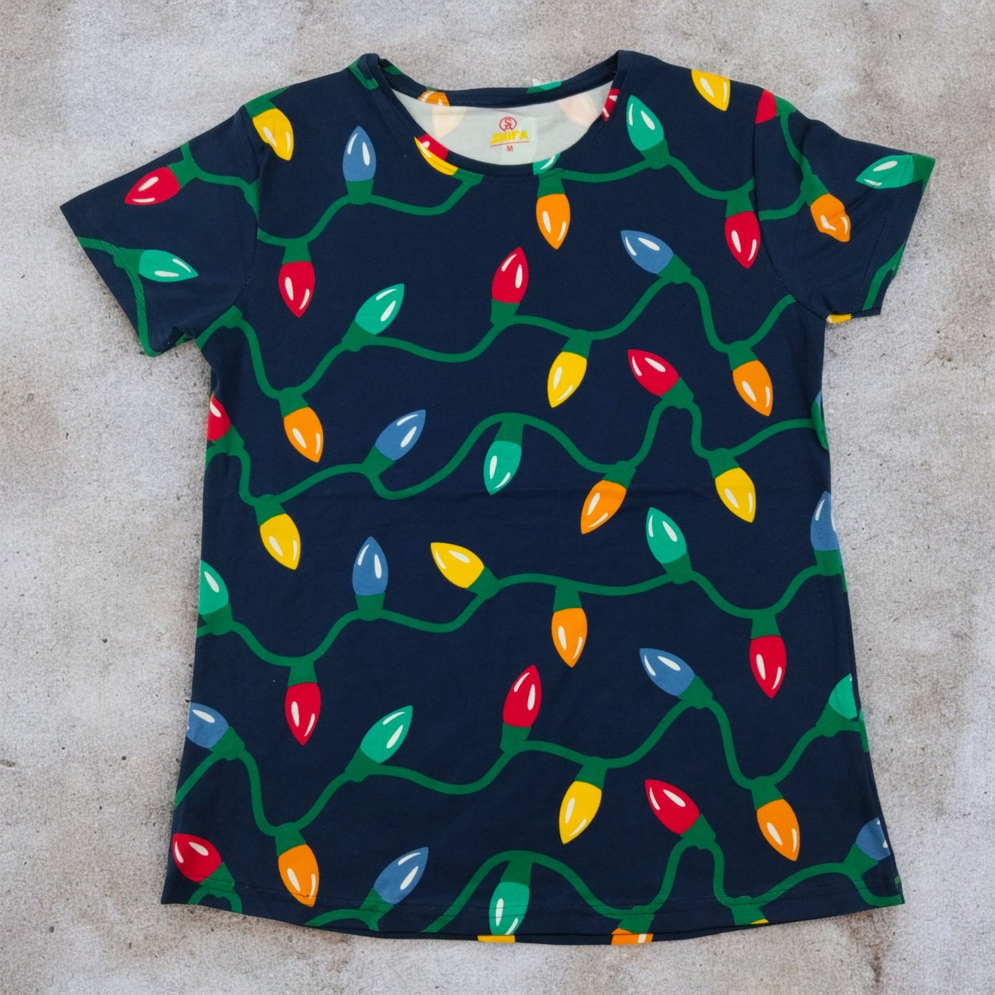 Women T-Shirts