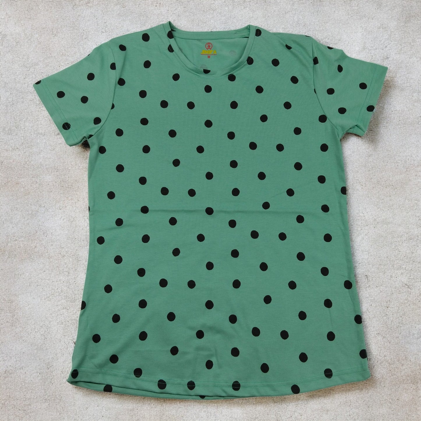 Women T-Shirts