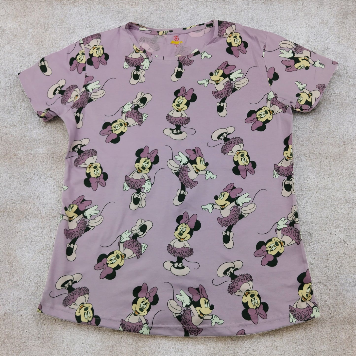 Women T-Shirts