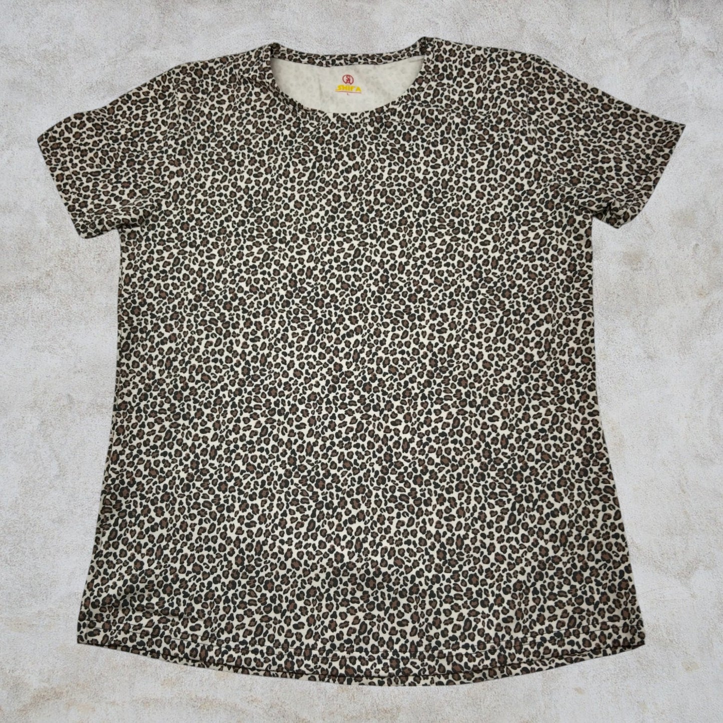 Women T-Shirts