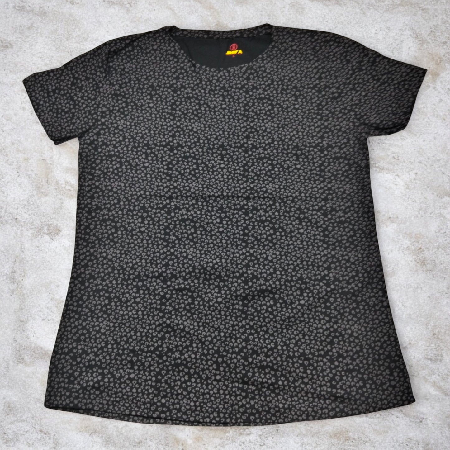 Women T-Shirts