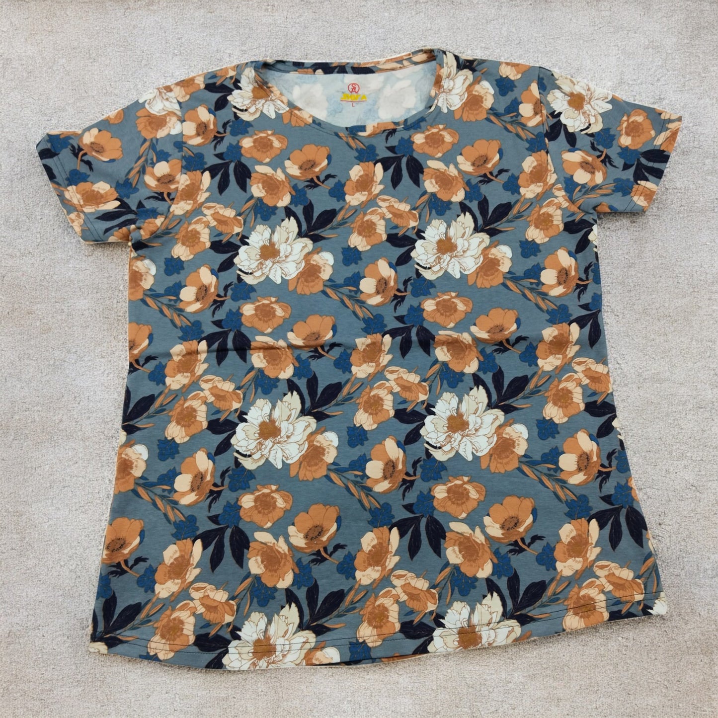 Women T-Shirts