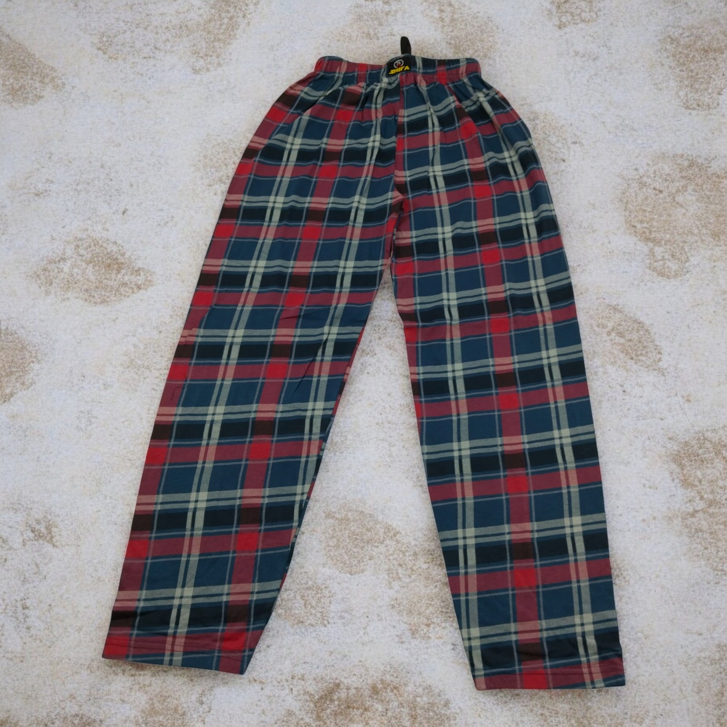 Women Night Full Pant