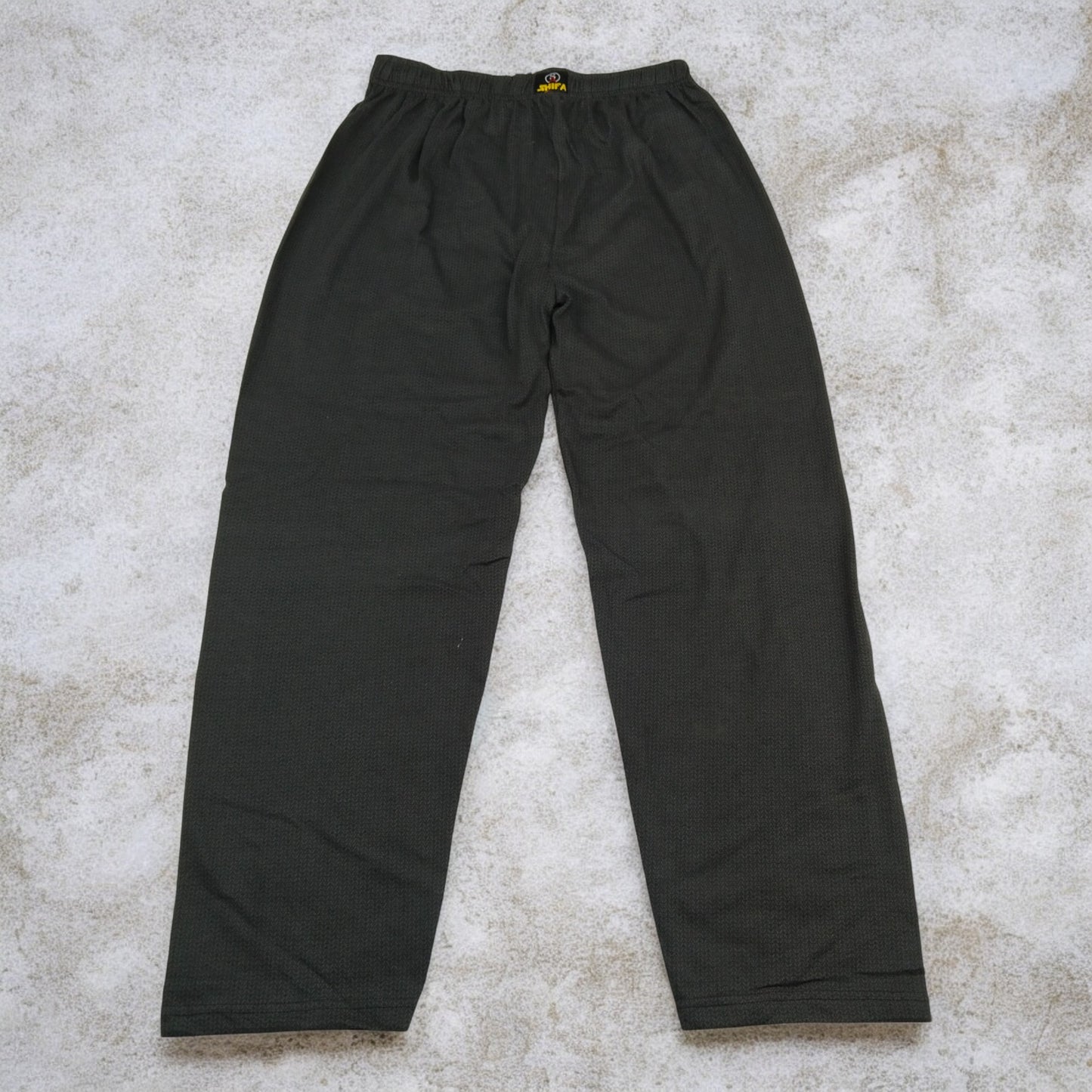 Women Night Full Pant