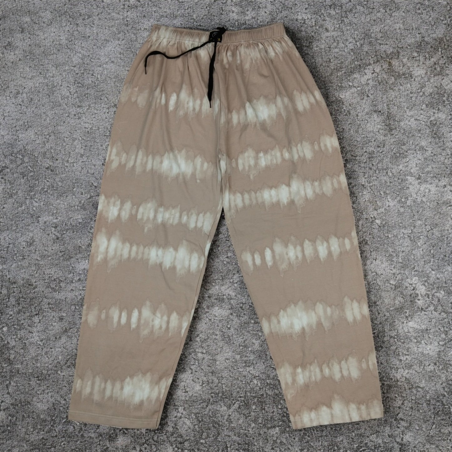 Women Night Full Pant