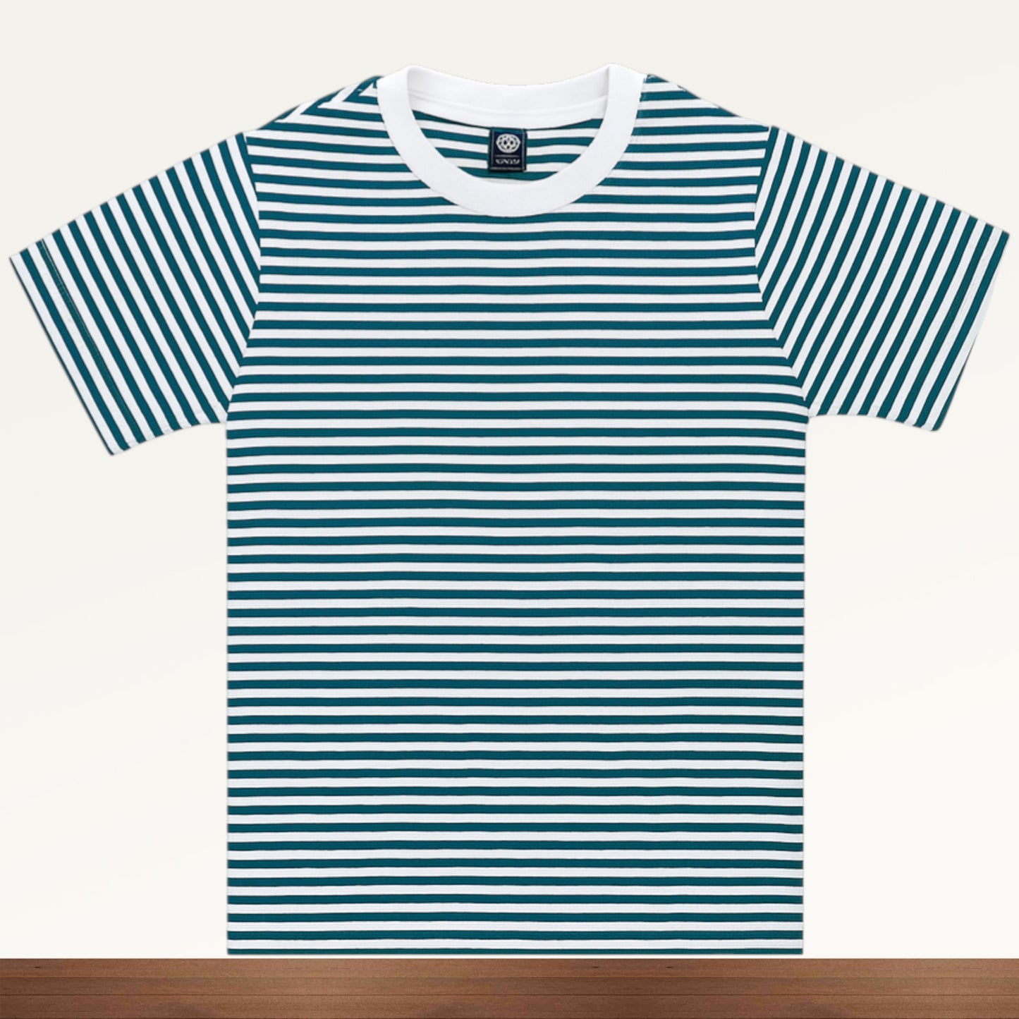 Kids Half Sleeve T-Shirt