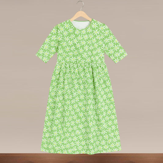 Women Non Feeding Maxi