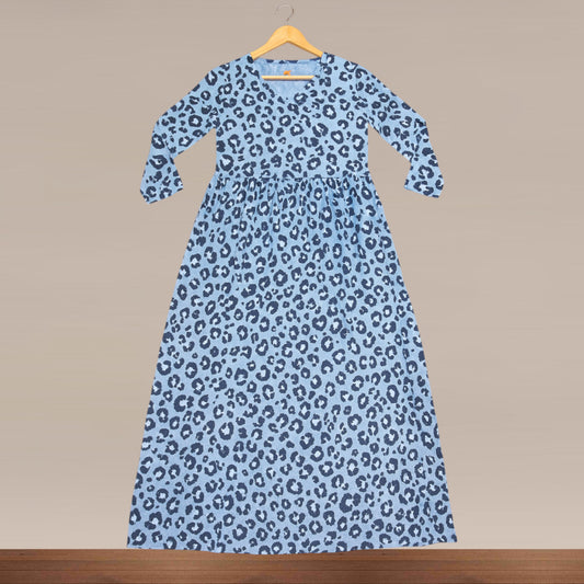 Women Non Feeding Maxi