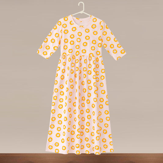 Women Non Feeding Maxi