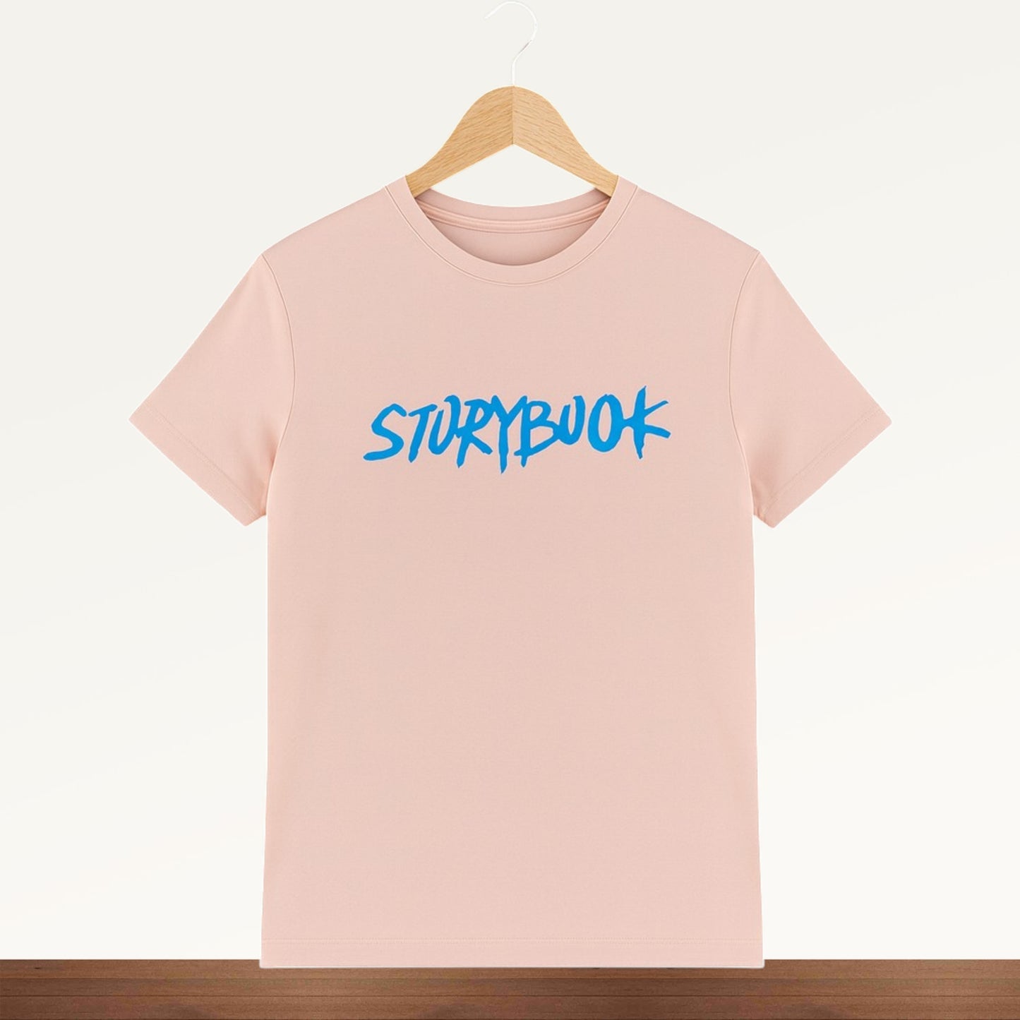 Women Oversized T-Shirt