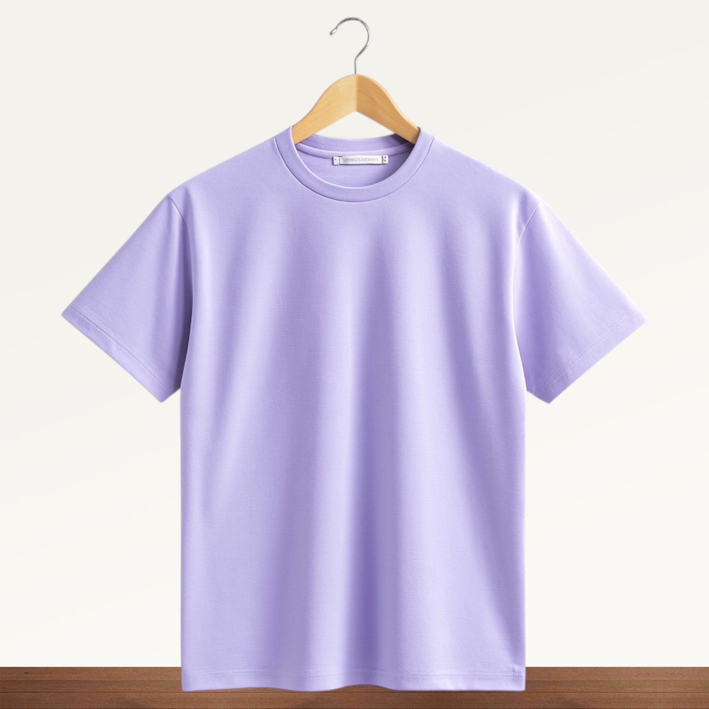 Women Oversized T-Shirt
