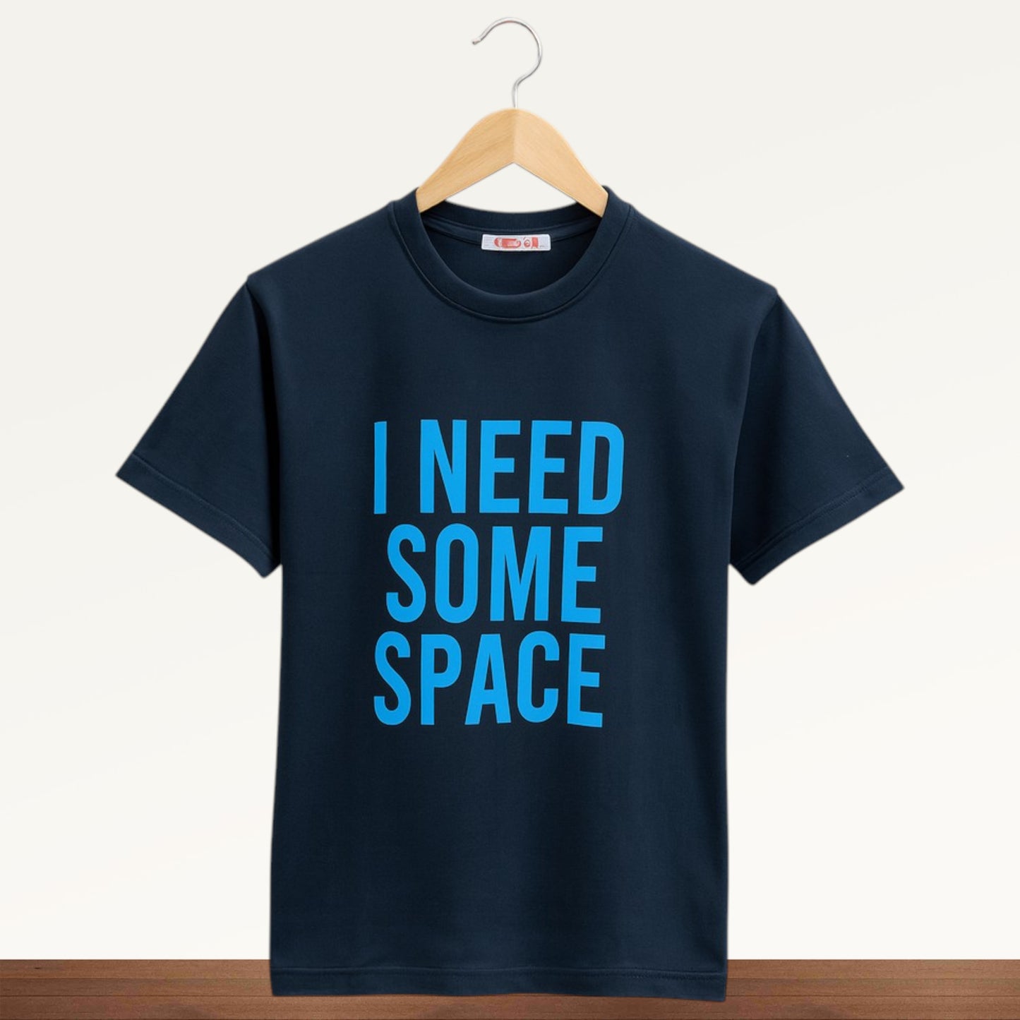 Women Oversized T-Shirt
