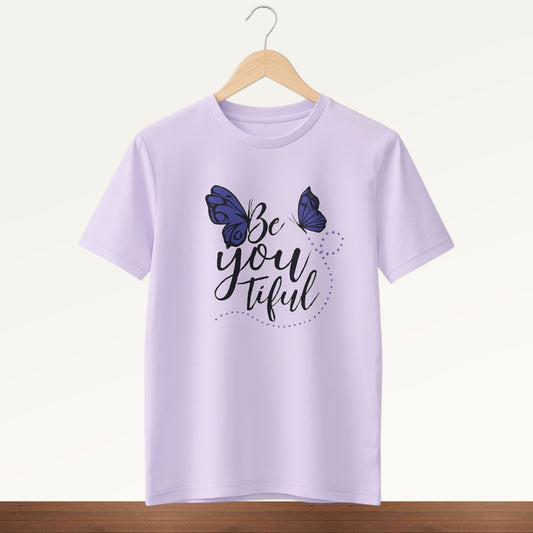 Women Oversized T-Shirt