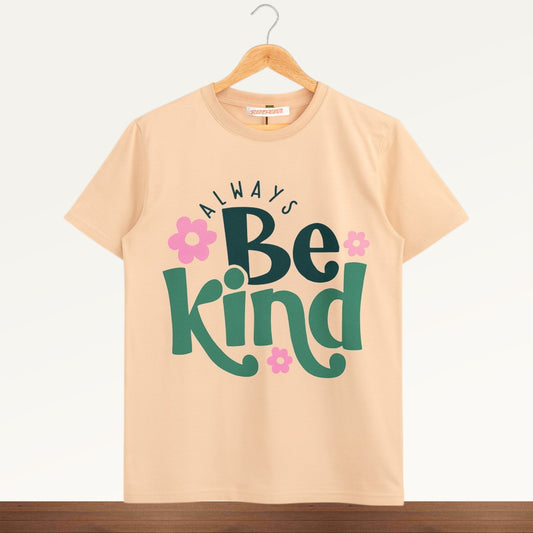 Women Oversized T-Shirt