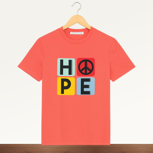 Women Oversized T-Shirt