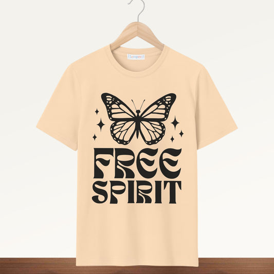 Women Oversized T-Shirt