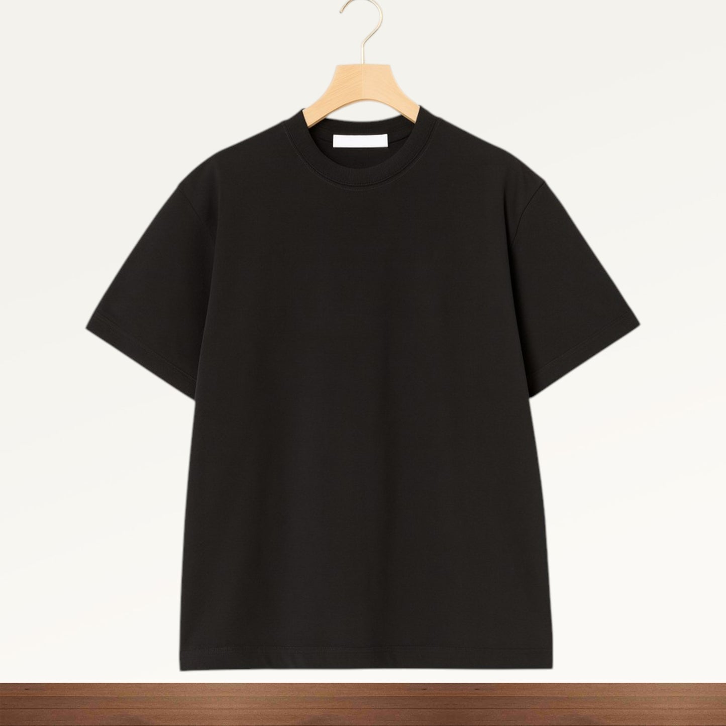 Women Oversized T-Shirt