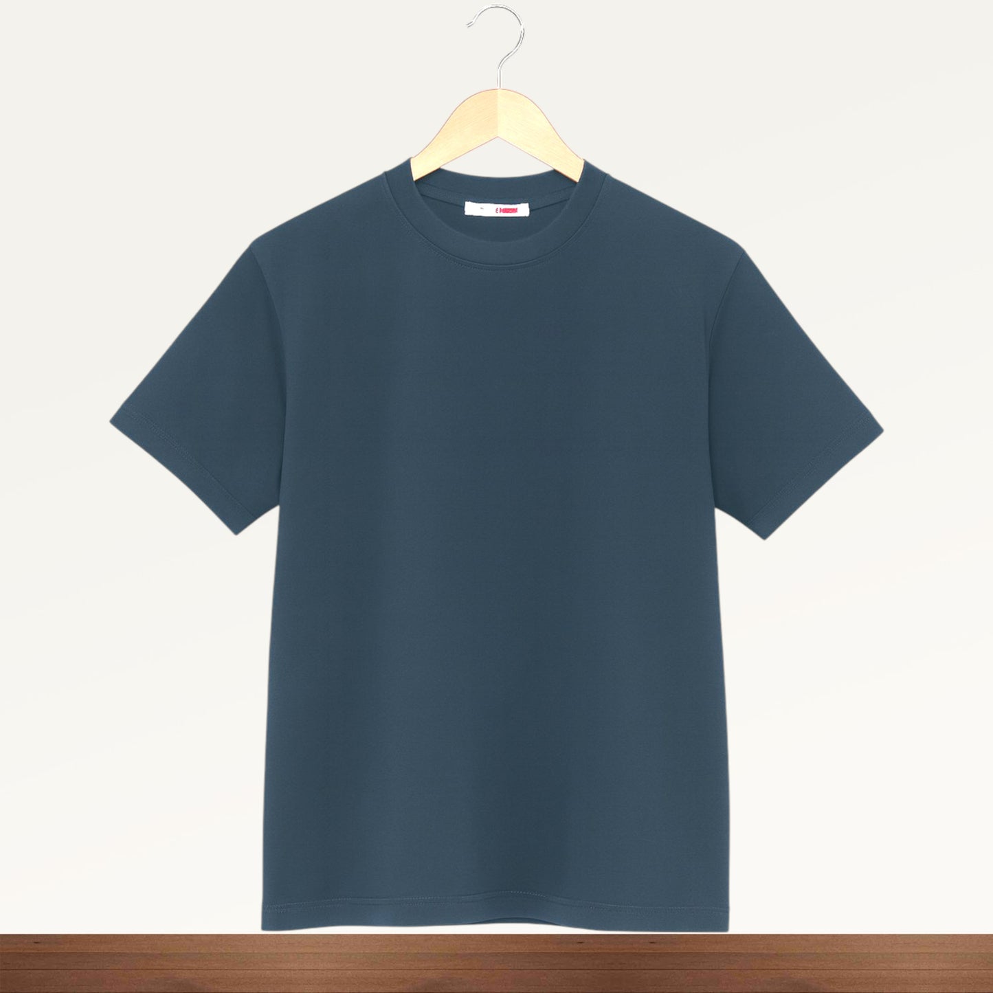 Women Oversized T-Shirt