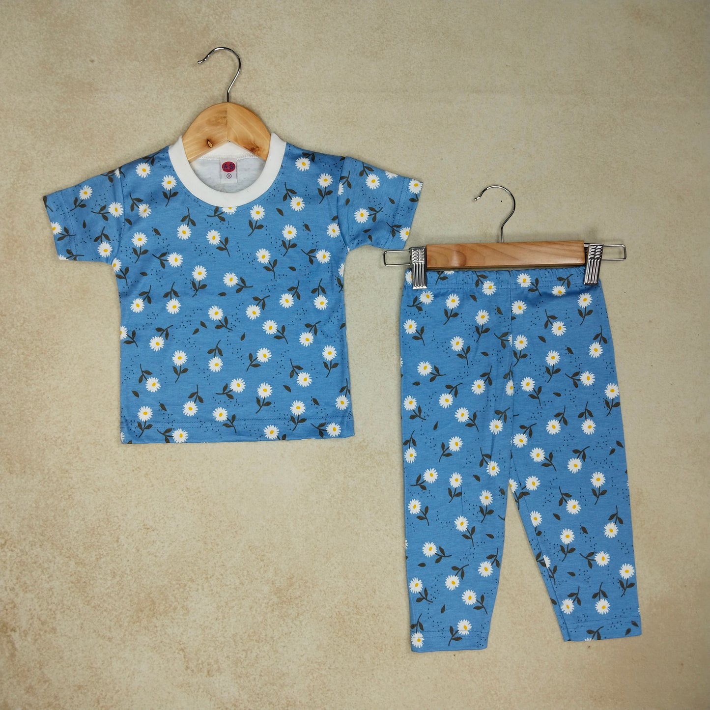 Premium Kids Pant Set