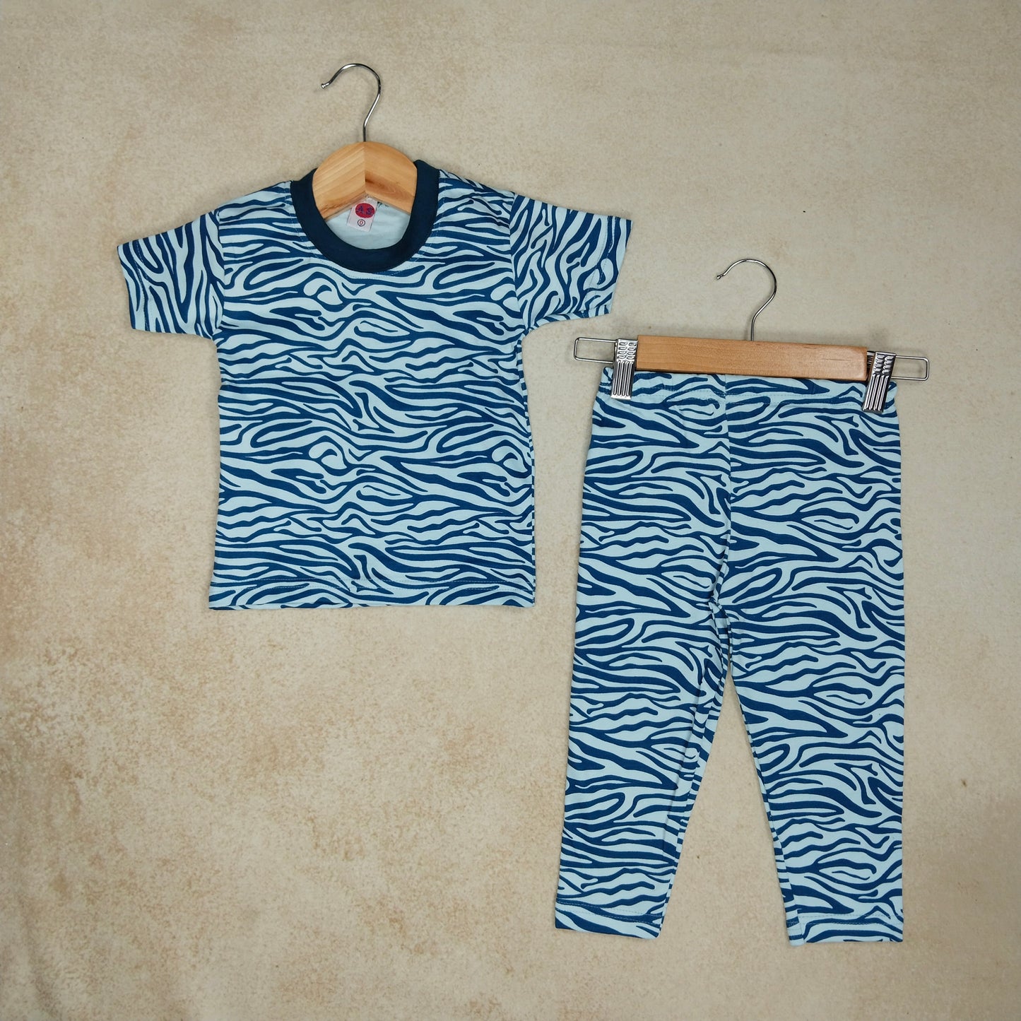 Premium Kids Pant Set