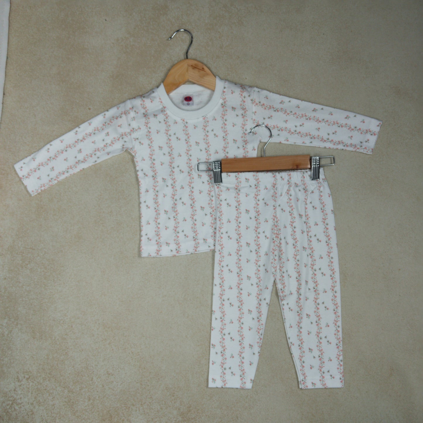 Premium Kids Pant Set