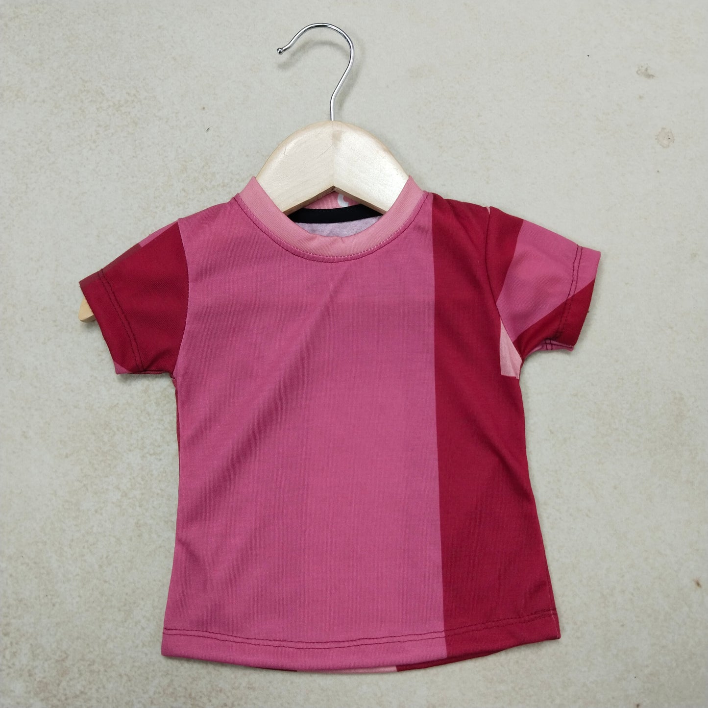 Premium Boy Baby T-Shirt